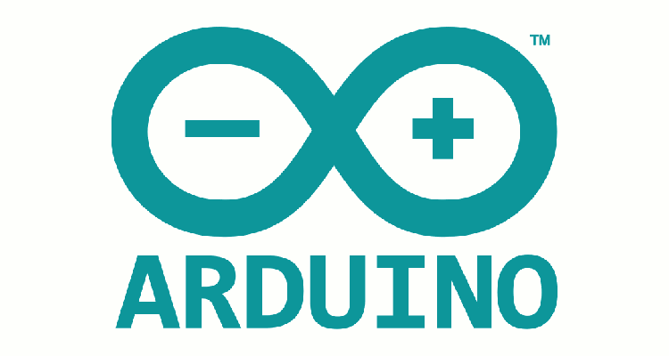 Arduino UNO互換機とUbuntu16.04でLED点滅させてみた