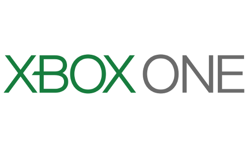 Xbox Oneでおもしろかったおすすめのゲーム（主にソロゲー）